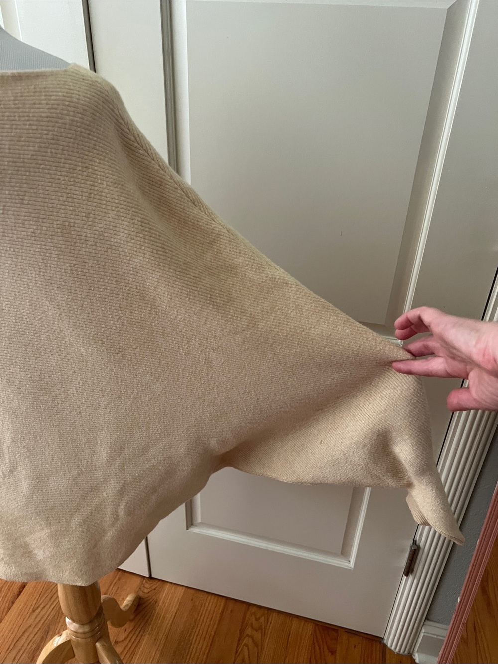Kerisma Ryu Sweater M/L - Picture 14 of 16